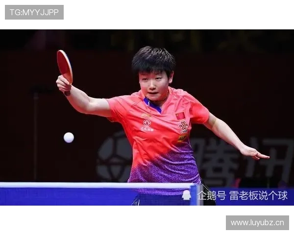 央视直播乒乓安排出炉!5月27日国乒亮相,乒超赛事却被临时取消_王楚钦_广东_山东