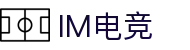 IM(股份有限公司)电竞-电子竞技平台